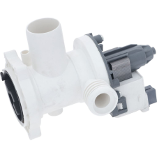  SZIVATTYÚ INDESIT 309709 beépíthető gépek kiegészítői