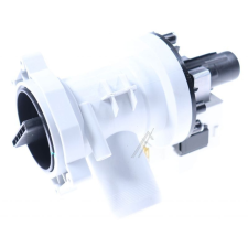  SZIVATTYÚ (LEILI-13MM) beépíthető gépek kiegészítői