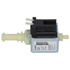  Szivattyú Melitta 6637019 SYSKO SAP.HP4.V03 kávéfőző kávéfőzőhöz kávéfőző kellék