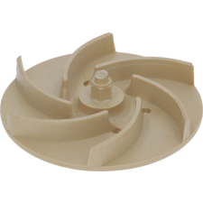  SZIVATTYÚ MOTOR ROTOR HP 0.45 MOD. T45 beépíthető gépek kiegészítői