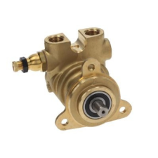  Szivattyú ROTOFLOW ø 3/8" NPT kávéfőző kellék