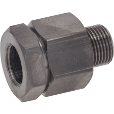  SZIVATTYÚ SZŰRŐ CSATLAKOZÁSOK 3/8&#039; kisháztartási gépek kiegészítői