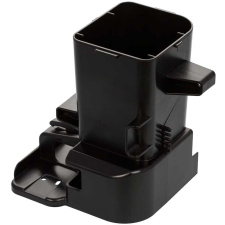  Szivattyú tartó kávéfőző kellék