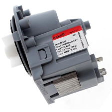  SZIVATTYÚ TARTÓKONZOL NÉLKÜL WHIRLPOOL 480181701 beépíthető gépek kiegészítői