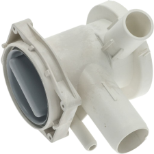  SZIVATTYÚHÁZ SZŰRŐ BOSCH beépíthető gépek kiegészítői