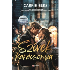 Szívek karácsonya irodalom