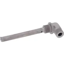  SZÍVÓ TÖMLŐ ø 3/8'M kisháztartási gépek kiegészítői