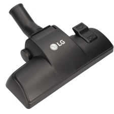  SZÍVÓFEJ (BELSŐ ÁTMÉRŐ 32MM) beépíthető gépek kiegészítői