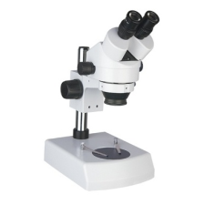  SZM-500A sztereo zoom mikroszkóp mikroszkóp