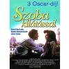 - Szoba kilátással (DVD)