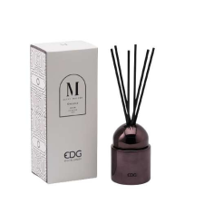 Szoba parfüm diffúzor, Opulence Boston, 200 ML tisztító- és takarítószer, higiénia