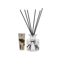 Szobai légfrissítő Aroma Di Rogito, 100 ml, zöld tea tisztító- és takarítószer, higiénia