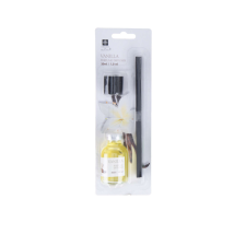 Szobai légfrissítő Aroma Di Rogito, 30 ml, vanília tisztító- és takarítószer, higiénia