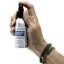 Szobaparfüm - Jázmin Szárnyakon 100ml tisztító- és takarítószer, higiénia