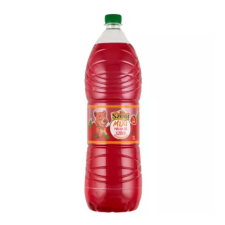 Szobi Mixi málna ízű szörp - 2000ml szörp
