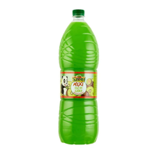 Szobi mixi szörp kiwi - 2000 ml szörp