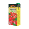Szobi Paradicsomlé - 1000Ml