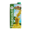 Szobi szőlő ízű üdítőital 12% - 1000ml