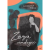 Szobotka Tibor Züzü vendégei