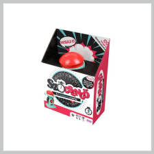  Szócsengő - társasjáték 76199 társasjáték
