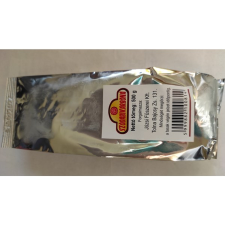  Szódabikarbóna 0,5 kg /25/ tisztító- és takarítószer, higiénia