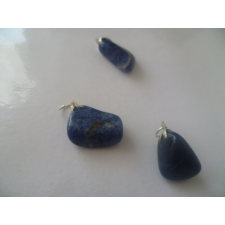  SZODALIT ÁSVÁNY MEDÁL medál