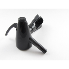  Szódásszifon fej konyhai eszköz