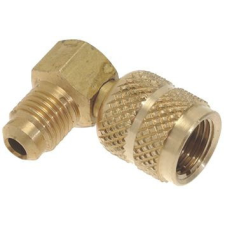 SZÖG ADAPTER RG090/5-4 beépíthető gépek kiegészítői