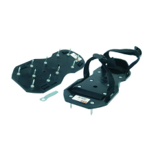  Szöges Cipő 5303202