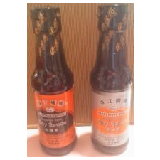  SZÓJASZÓSZ VILÁGOS 500 ML reform élelmiszer