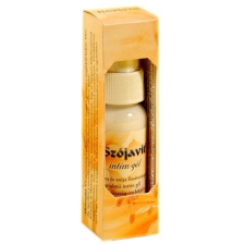 Szójavit Intim gél (25 ml) síkosító
