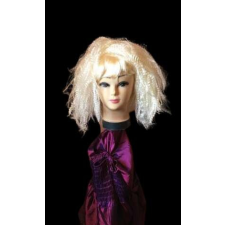  SZŐKE Kreppelt Buli Paróka paróka