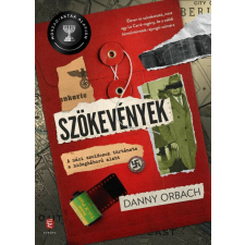  Szökevények történelem