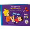 SzóKiMondóka Miller-Ferjentsik Viola - Láb és kéz