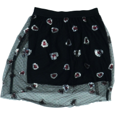  Szoknya (Méret: 140) gyerek szoknya