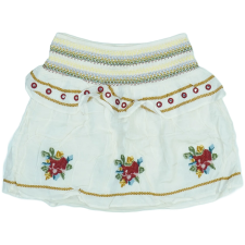 Szoknya (Méret: 152) gyerek szoknya