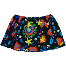  Szoknya (Méret: 98) gyerek szoknya