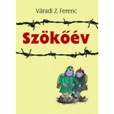  Szökőév történelem