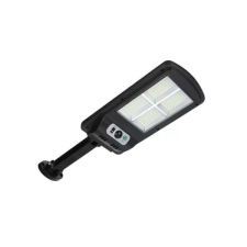  Szolár led lámpa 180W WA22-01 kültéri világítás