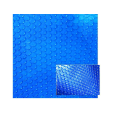  Szolártakaró Blue 250 3,6 x 6,1m medence kiegészítő