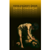 Szolcsányi Ákos - Dávid családjai