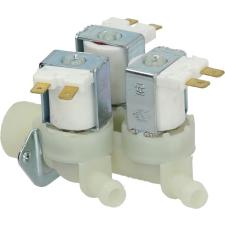  SZOLENOID SZELEP 3-UTAS 180° FAGOR 51X2887 beépíthető gépek kiegészítői