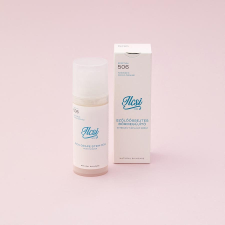  Szőlő őssejtes bőrmegújító intenzív tápláló krém 50 ml - 506 arckrém