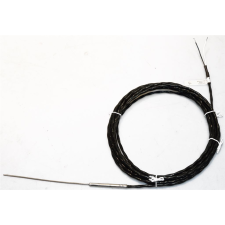  SZONDA beépíthető gépek kiegészítői