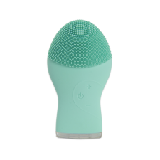  Szonikus arctisztító és masszírozó készülék bőrápoló eszköz