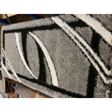  SZŐNYEG AKCIÓ 80x150CM lakástextília