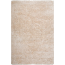Szőnyeg Aveiro 660 Ivory 160 cm x 230 cm lakástextília