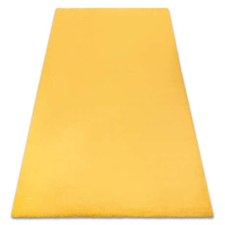  Szőnyeg BUNNY arany 180x270 cm lakástextília