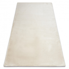  Szőnyeg BUNNY elefántcsont 200x290 cm lakástextília