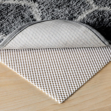  Szőnyeg csuszásgátló Méterben 60cm széles lakástextília